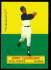 1964 Topps Stand-Ups/Standups - Donn Clendenon SHORT PRINT [#a] (Pirates)