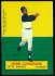 1964 Topps Stand-Ups/Standups - Donn Clendenon SHORT PRINT [#c] (Pirates)