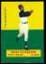 1964 Topps Stand-Ups/Standups - Donn Clendenon SHORT PRINT [#d] (Pirates)