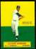 1964 Topps Stand-Ups/Standups - Elston Howard [#a] (Yankees)