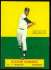 1964 Topps Stand-Ups/Standups - Elston Howard [#d] (Yankees)