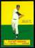 1964 Topps Stand-Ups/Standups - Elston Howard [#e] (Yankees)