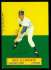 1964 Topps Stand-Ups/Standups - Dick Ellsworth (Cubs)
