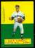 1964 Topps Stand-Ups/Standups - Dick Farrell [#a] (Houston Colts/Astros)