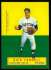 1964 Topps Stand-Ups/Standups - Dick Farrell [#b] (Houston Colts/Astros)