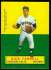 1964 Topps Stand-Ups/Standups - Dick Farrell [#c] (Houston Colts/Astros)