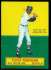 1964 Topps Stand-Ups/Standups - Floyd Robinson [#b] (White Sox)