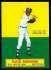 1964 Topps Stand-Ups/Standups - Floyd Robinson [#c] (White Sox)
