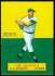 1964 Topps Stand-Ups/Standups - Jim Gentile [#a] (Kansas City A's)