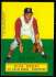 1964 Topps Stand-Ups/Standups - Dick Groat [#a] (Cardinals)
