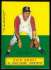 1964 Topps Stand-Ups/Standups - Dick Groat [#b] (Cardinals)