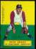 1964 Topps Stand-Ups/Standups - Dick Groat [#c] (Cardinals)