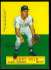 1964 Topps Stand-Ups/Standups - Woody Held [#c] (Indians)