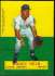 1964 Topps Stand-Ups/Standups - Woody Held [#d] (Indians)
