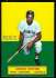 1964 Topps Stand-Ups/Standups - Chuck Hinton [#a] (Indians)