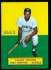 1964 Topps Stand-Ups/Standups - Chuck Hinton [#b] (Indians)