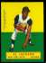 1964 Topps Stand-Ups/Standups - Al Jackson [#d] (Mets)
