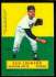 1964 Topps Stand-Ups/Standups - Ken Johnson [#d] (Houston Colts/Astros)