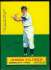 1964 Topps Stand-Ups/Standups - Harmon Killebrew [#a] (Twins)