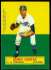 1964 Topps Stand-Ups/Standups - Sandy Koufax [#c] (Dodgers)