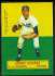 1964 Topps Stand-Ups/Standups - Sandy Koufax [#d] (Dodgers)