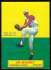 1964 Topps Stand-Ups/Standups - Jim Maloney [#c] (Reds)