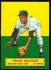 1964 Topps Stand-Ups/Standups - Frank Malzone [#a] (Red Sox)
