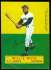 1964 Topps Stand-Ups/Standups - Willie Mays [#b] (Giants)