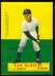 1964 Topps Stand-Ups/Standups - Ken McBride [#b] (Angels)