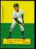 1964 Topps Stand-Ups/Standups - Ken McBride [#d] (Angels)