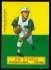 1964 Topps Stand-Ups/Standups - Jim O'Toole [#a] (Reds)