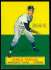 1964 Topps Stand-Ups/Standups - Camilo Pascual [#b] (Twins)