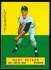 1964 Topps Stand-Ups/Standups - Gary Peters [#a] (White Sox)