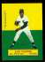 1964 Topps Stand-Ups/Standups - Juan Pizarro [#a] (White Sox)