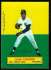 1964 Topps Stand-Ups/Standups - Juan Pizarro [#b] (White Sox)