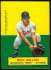 1964 Topps Stand-Ups/Standups - Rich Rollins [#c] (Twins)