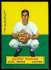 1964 Topps Stand-Ups/Standups - Johnny Romano [#b] (Indians)