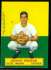 1964 Topps Stand-Ups/Standups - Johnny Romano [#c] (Indians)
