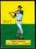 1964 Topps Stand-Ups/Standups - Norm Siebern [#b] (Orioles)