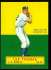 1964 Topps Stand-Ups/Standups - Lee Thomas [#a] (Angels)