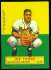 1964 Topps Stand-Ups/Standups - Joe Torre [#a] (Braves)