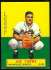 1964 Topps Stand-Ups/Standups - Joe Torre [#b] (Braves)