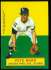 1964 Topps Stand-Ups/Standups - Pete Ward [#a] (White Sox)
