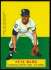1964 Topps Stand-Ups/Standups - Pete Ward [#b] (White Sox)