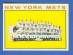 1964 Topps #.27 Mets TEAM card [#a]