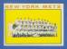 1964 Topps #.27 Mets TEAM card [#c]