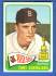1965 Topps #.55 Tony Conigliaro [#c] (Red Sox)