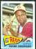 1965 Topps #120 Frank Robinson [#a] (Reds)