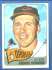 1965 Topps #150 Brooks Robinson [#a] (Orioles)
