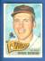 1965 Topps #150 Brooks Robinson [#b] (Orioles)